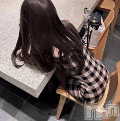 新潟デリヘル 新潟デリヘル倶楽部(ニイガタデリヘルクラブ) もも(20)の3月19日写メブログ「ももと何したい？💭❤️」