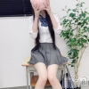 もも(20)