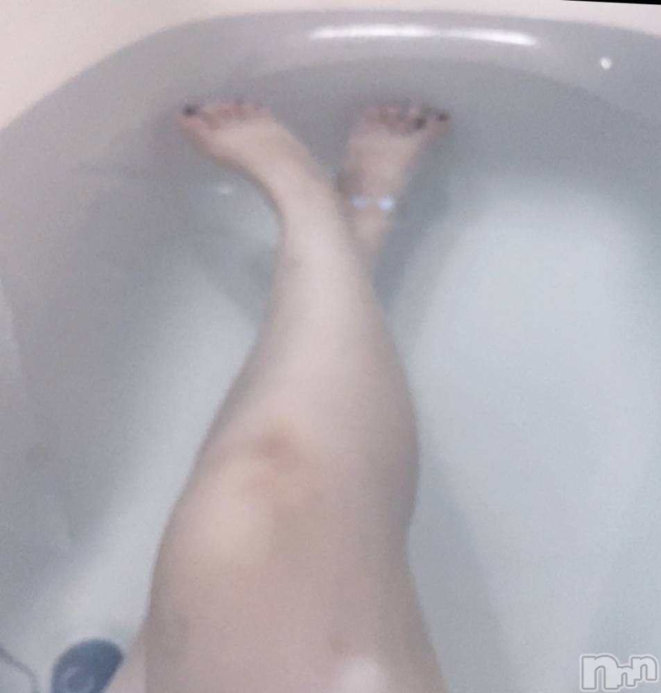 三条デリヘル新潟三条燕ちゃんこ(ニイガタサンジョウツバメチャンコ) みらい(28)の10月7日写メブログ「1日目ありがとうです！！」