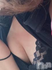 三条デリヘル新潟三条燕ちゃんこ(ニイガタサンジョウツバメチャンコ) みらい(28)の10月2日写メブログ「初めまして♡」