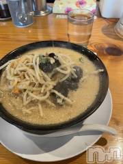 三条デリヘル新潟三条燕ちゃんこ(ニイガタサンジョウツバメチャンコ) みらい(28)の10月10日写メブログ「次の出勤は、、」