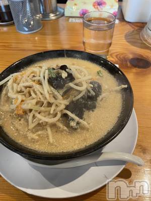 三条デリヘル 新潟三条燕ちゃんこ(ニイガタサンジョウツバメチャンコ) みらい(28)の10月10日写メブログ「次の出勤は、、」