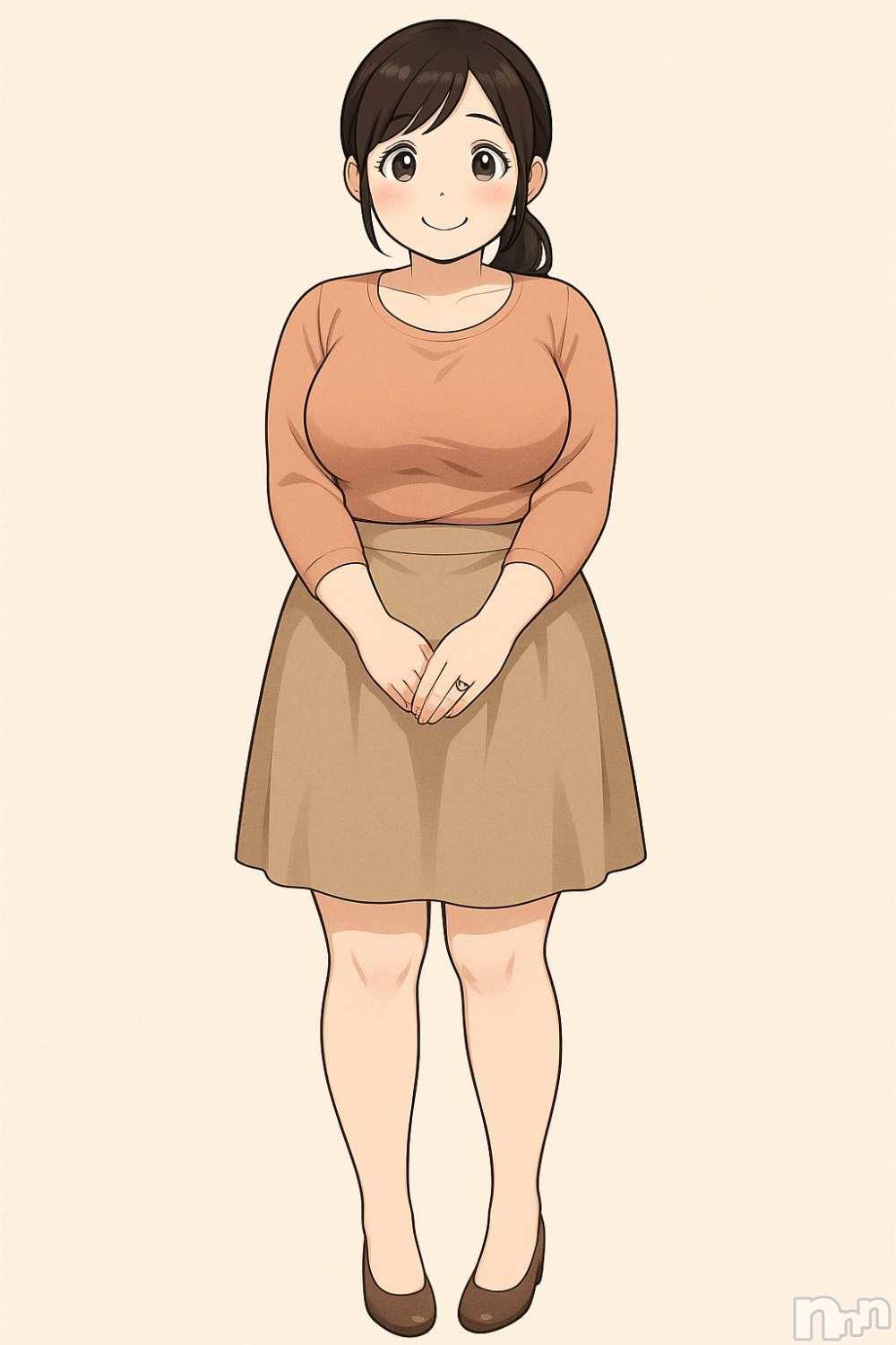 るな