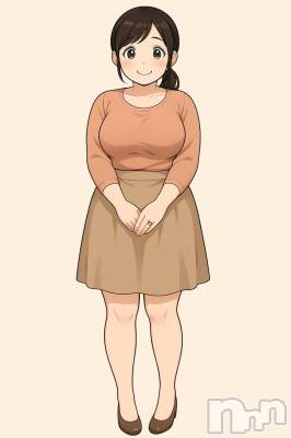 るな(28) 身長156cm、スリーサイズB106(E).W90.H100。新潟デリヘル 新潟市鳥屋野潟ちゃんこ(ニイガタシトヤノガタチャンコ)在籍。