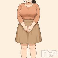るな