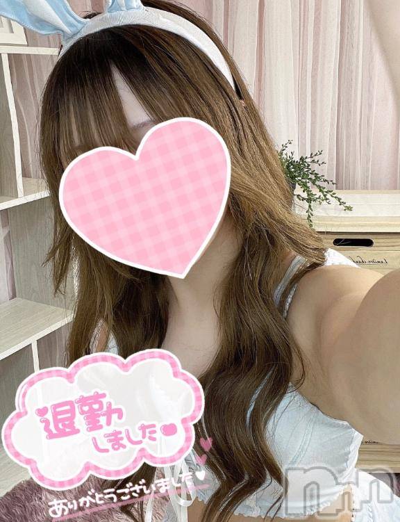 新潟デリヘルMelt(メルト) 【新人】ひまり(20)の11月3日写メブログ「次回、ひまり覚醒。怒涛の4連勤編🔥」