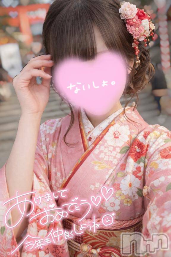 新潟デリヘルMelt(メルト) ひまり(20)の1月31日写メブログ「出勤＝大雪警報な私ですが…⛄️❄️」