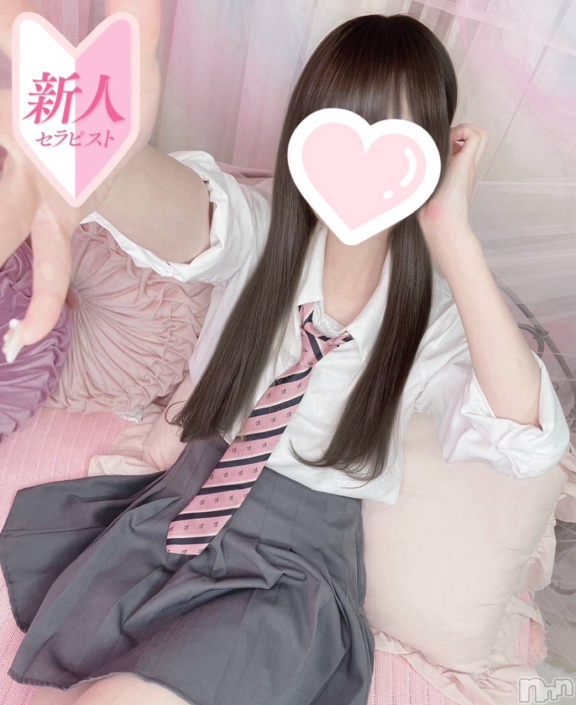 【新人】ひまり