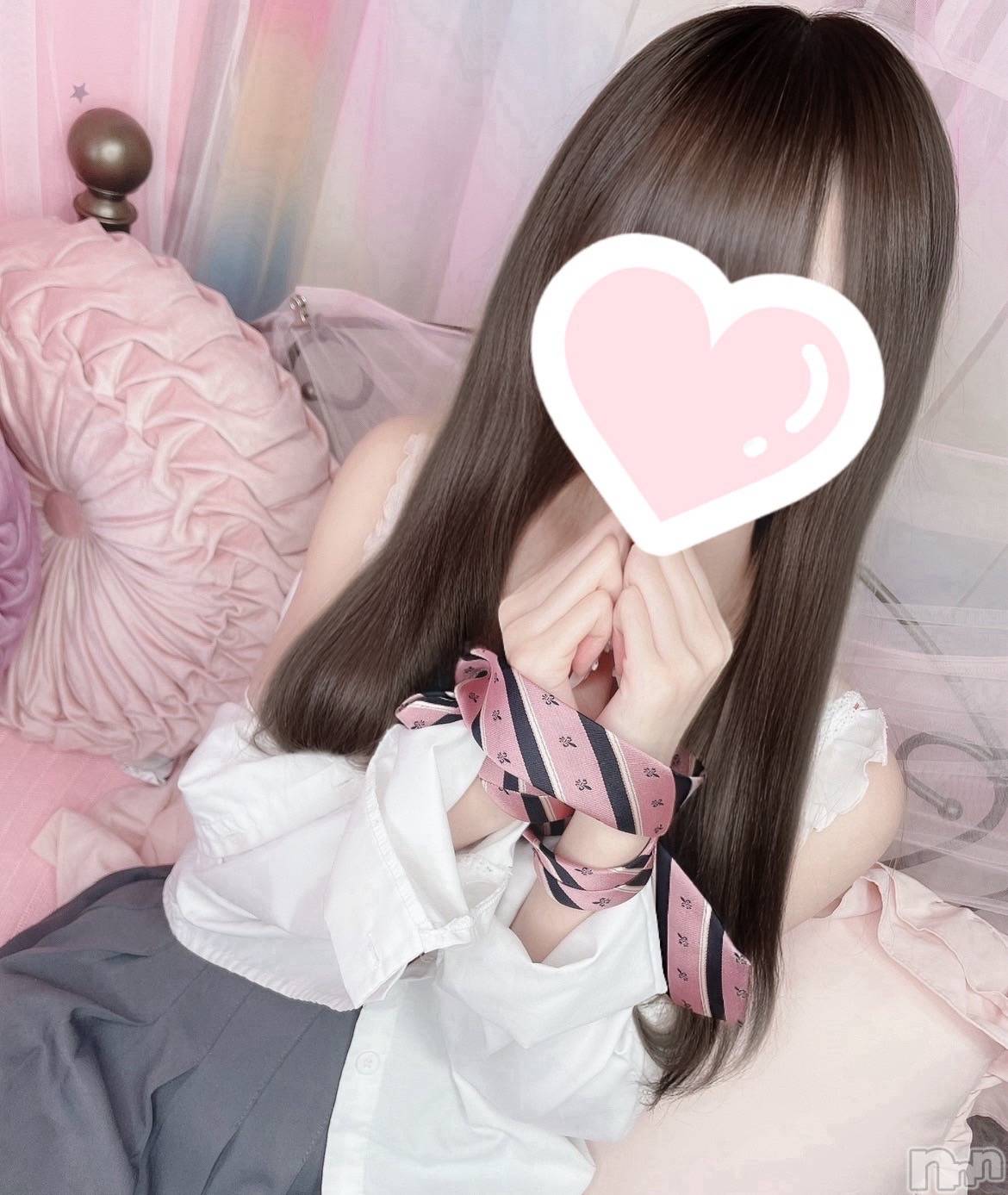 【新人】ひまり