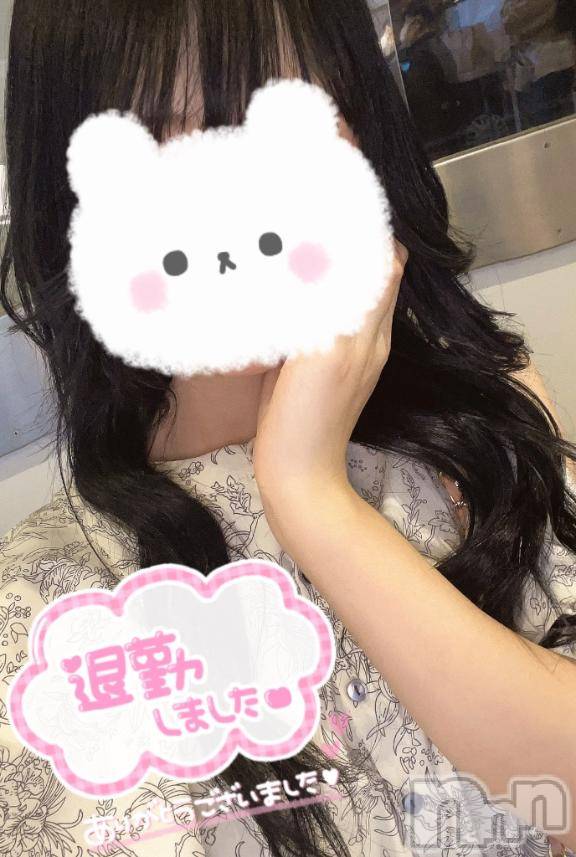 新潟デリヘルMelt(メルト)【新人】ひまり(20)の2025年11月12日写メブログ「今日も無事ゲットされました🐣」