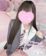 新潟デリヘルMelt(メルト) 【新人】ひまり(20)の10月2日写メブログ「初出勤だよ‼️伝説の珍事件を一緒に更新しよう🔥」