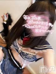 新潟デリヘルMelt(メルト) ひまり(20)の12月22日写メブログ「極液コース語らせてください💆‍♂️✨」