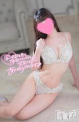 新潟デリヘルMelt(メルト) ひまり(20)の8月9日写メブログ「【定期】久しぶりなので自己紹介💖」