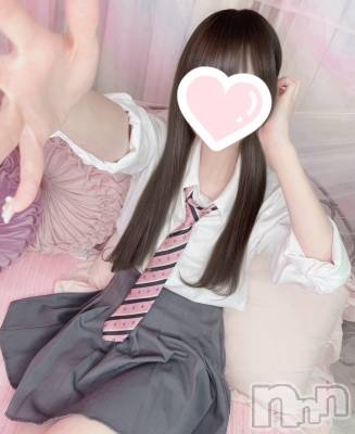 ひまり(20) 身長155cm、スリーサイズB88(E).W56.H86。新潟デリヘル Melt(メルト)在籍。