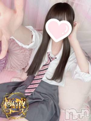 ひまり(20) 身長155cm、スリーサイズB88(E).W56.H86。新潟デリヘル Melt(メルト)在籍。