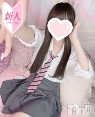 【新人】ひまり(20) 身長155cm、スリーサイズB88(E).W56.H86。新潟デリヘル Melt(メルト)在籍。