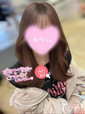 新潟デリヘル Melt(メルト) 【新人】ひまり(20)の10月16日写メブログ「ひまりさん明日出勤するってよ👏✨」