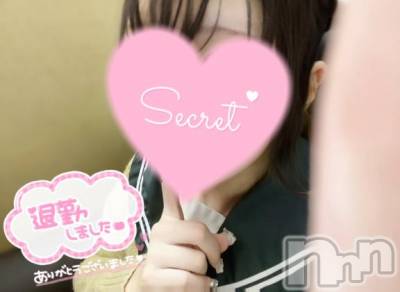 新潟デリヘル Melt(メルト) 【新人】ひまり(20)の11月6日写メブログ「ひまり流イベント攻略法💡これが最強ルート🉐」