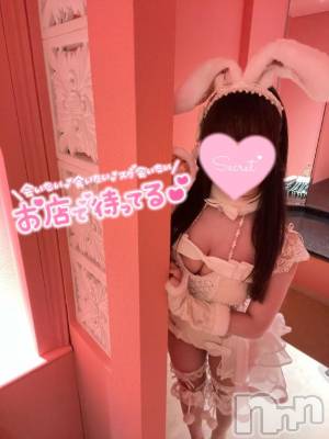 新潟デリヘル Melt(メルト) ひまり(20)の2月28日写メブログ「しゅっきーーーん！！！残り1枠バトル開幕❤️‍🔥」