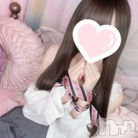 【新人】ひまり