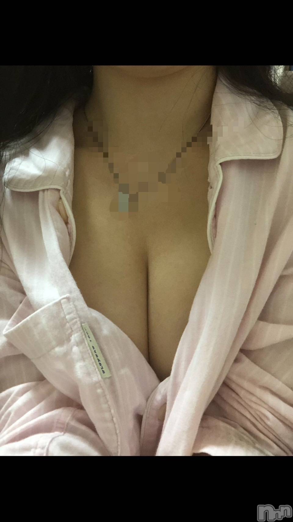 みう