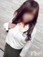 瑠衣（るい）(42) 身長156cm、スリーサイズB98(G以上).W64.H90。上田発デリヘル MACHERIE-マシェリ-(マシェリ)在籍。