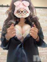 上田発デリヘル MACHERIE-マシェリ-(マシェリ) 瑠衣（るい）(42)の写メブログ「」