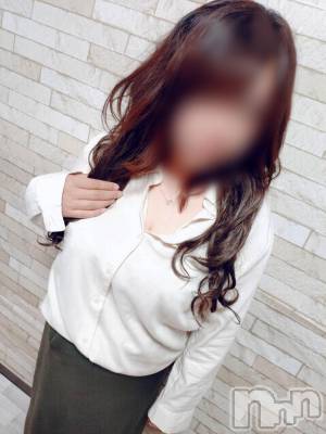 瑠衣（るい）(42) 身長156cm、スリーサイズB98(G以上).W64.H90。上田発デリヘル MACHERIE-マシェリ-(マシェリ)在籍。