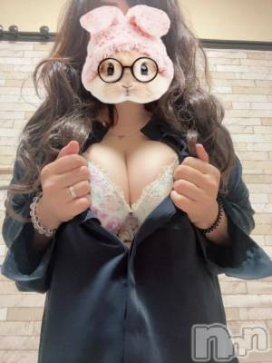 上田発デリヘル MACHERIE-マシェリ-(マシェリ) 瑠衣（るい）(42)の10月1日写メブログ「はじめまして」