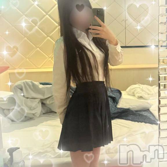 三条デリヘル新潟デリヘル倶楽部　三条店(ニイガタデリヘルクラブ　サンジョウテン) もも(20)の10月3日写メブログ「2日目にゃん🍑💖✨」