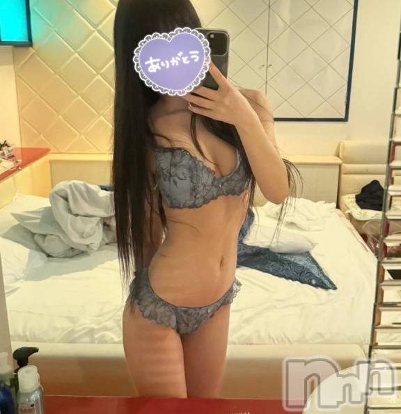 三条デリヘル新潟デリヘル倶楽部　三条店(ニイガタデリヘルクラブ　サンジョウテン) もも(20)の11月20日写メブログ「呼んでくれると嬉しいな💟」