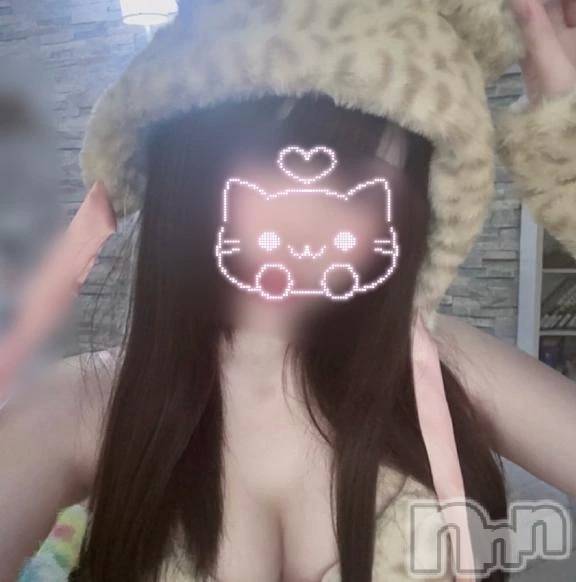 三条デリヘル新潟デリヘル倶楽部　三条店(ニイガタデリヘルクラブ　サンジョウテン) もも(20)の12月9日写メブログ「ドキドキしちゃうかなあ？💭🩷」