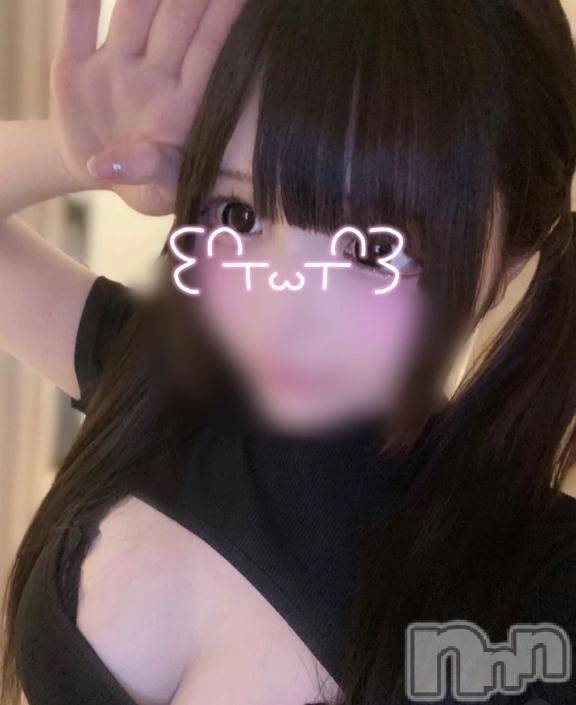 三条デリヘル新潟デリヘル倶楽部　三条店(ニイガタデリヘルクラブ　サンジョウテン) もも(20)の12月20日写メブログ「会いにきてくれる～？💓💓」