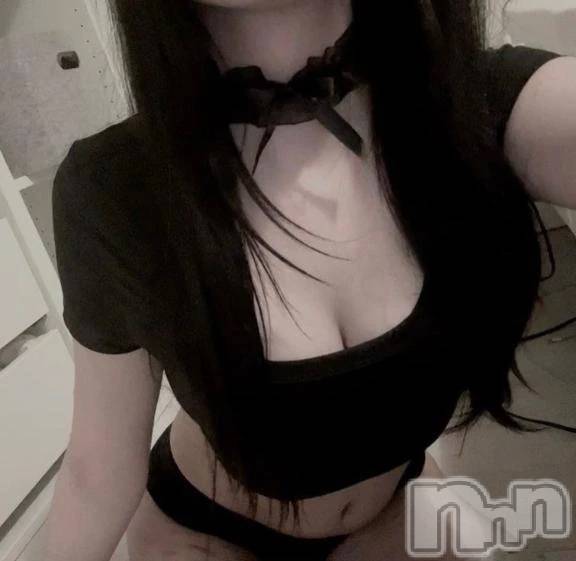 三条デリヘル新潟デリヘル倶楽部　三条店(ニイガタデリヘルクラブ　サンジョウテン) もも(20)の12月26日写メブログ「エネルギーーーー❗️❗️❗️❗️❗️」