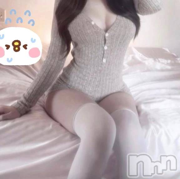 三条デリヘル新潟デリヘル倶楽部　三条店(ニイガタデリヘルクラブ　サンジョウテン) もも(20)の12月27日写メブログ「甘えに来て？？？🐰💓」