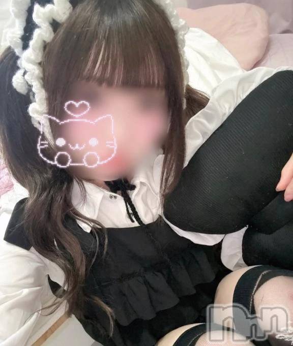 三条デリヘル新潟デリヘル倶楽部　三条店(ニイガタデリヘルクラブ　サンジョウテン) もも(20)の12月31日写メブログ「🎀🎀今年はありがとう🎀🎀」