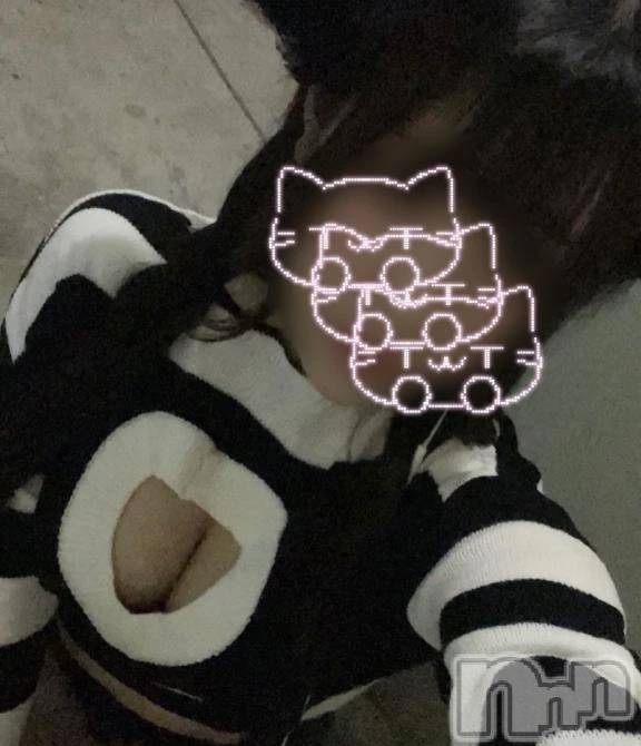 三条デリヘル新潟デリヘル倶楽部　三条店(ニイガタデリヘルクラブ　サンジョウテン) もも(20)の2月20日写メブログ「久しぶり🩷🩷🩷」