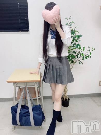 もも