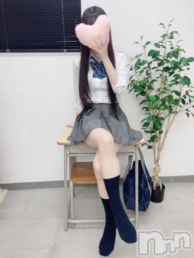 もも