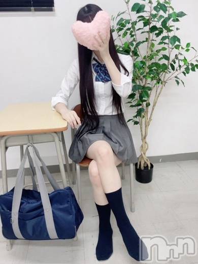 もも