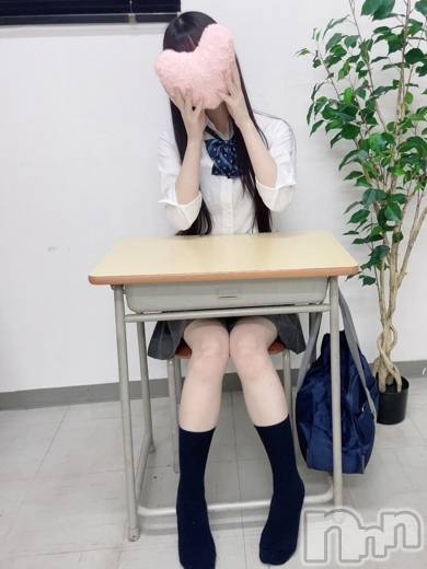 もも