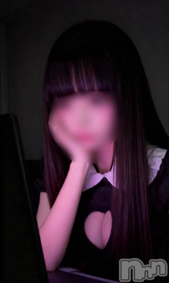 三条デリヘル新潟デリヘル倶楽部　三条店(ニイガタデリヘルクラブ　サンジョウテン)もも(20)の2025年11月22日写メブログ「🍑の日常の巻」