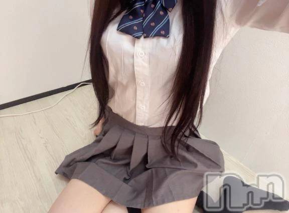 三条デリヘル新潟デリヘル倶楽部　三条店(ニイガタデリヘルクラブ　サンジョウテン)もも(20)の2026年2月20日写メブログ「出勤したよ～～✨🌸」