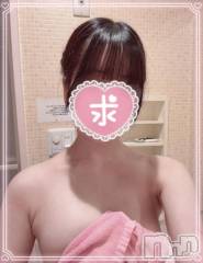 三条デリヘル新潟デリヘル倶楽部　三条店(ニイガタデリヘルクラブ　サンジョウテン) もも(20)の11月3日写メブログ「あったまりた～い💖」