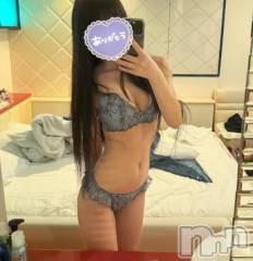 三条デリヘル新潟デリヘル倶楽部　三条店(ニイガタデリヘルクラブ　サンジョウテン) もも(20)の11月20日写メブログ「呼んでくれると嬉しいな💟」