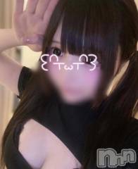 三条デリヘル新潟デリヘル倶楽部　三条店(ニイガタデリヘルクラブ　サンジョウテン) もも(20)の12月21日写メブログ「会いにきてくれる？💭💓」