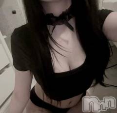 三条デリヘル新潟デリヘル倶楽部　三条店(ニイガタデリヘルクラブ　サンジョウテン) もも(20)の12月26日写メブログ「エネルギーーーー❗️❗️❗️❗️❗️」