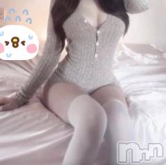 三条デリヘル新潟デリヘル倶楽部　三条店(ニイガタデリヘルクラブ　サンジョウテン) もも(20)の12月27日写メブログ「甘えに来て？？？🐰💓」