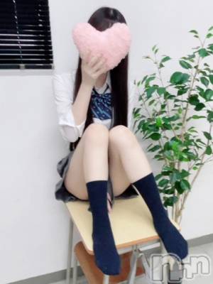 もも(20) 身長165cm、スリーサイズB85(D).W55.H83。三条デリヘル 新潟デリヘル倶楽部　三条店(ニイガタデリヘルクラブ　サンジョウテン)在籍。