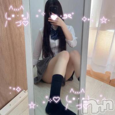 三条デリヘル 新潟デリヘル倶楽部　三条店(ニイガタデリヘルクラブ　サンジョウテン) もも(20)の9月30日写メブログ「はじめまして₍ᐢ⸝⸝› ̫ ‹⸝⸝ᐢ₎」